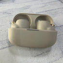 Sony Wireless Earphones K1413Sony Wf-1000Xm4