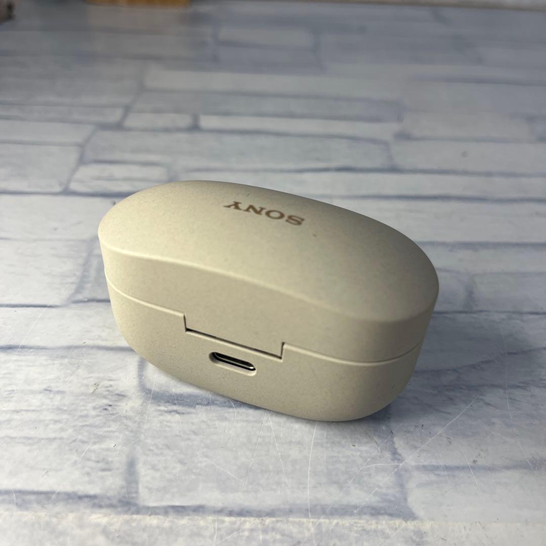 Sony Wireless Earphones K1413Sony Wf-1000Xm4