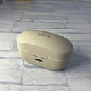 Sony Wireless Earphones K1413Sony Wf-1000Xm4