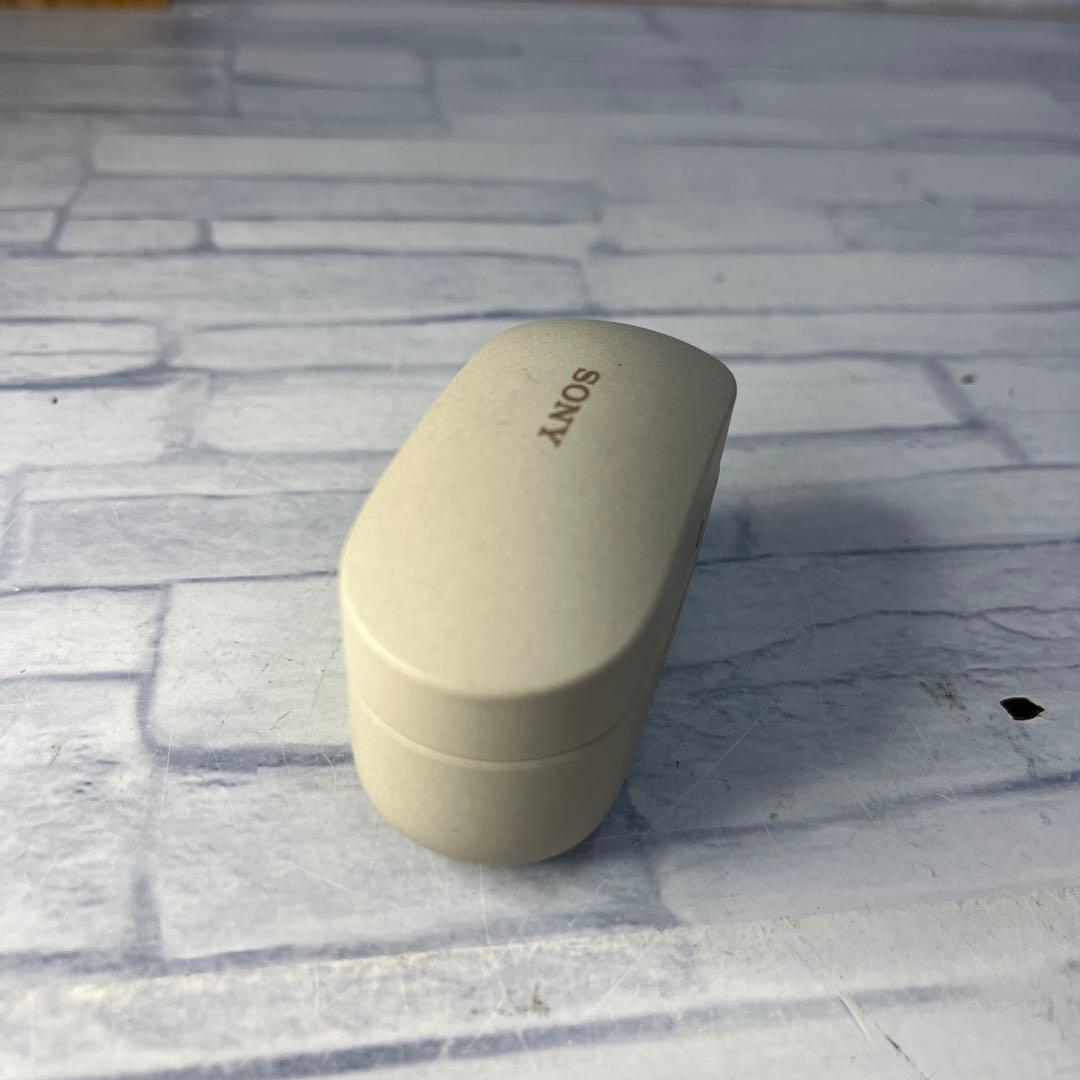 Sony Wireless Earphones K1413Sony Wf-1000Xm4
