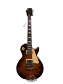 Yamaha Electric Guitar Lp400
