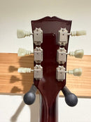 Yamaha Electric Guitar Lp400