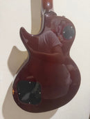 Yamaha Electric Guitar Lp400