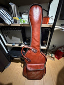 Yamaha Electric Guitar Lp400