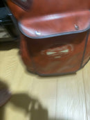 Yamaha Electric Guitar Lp400