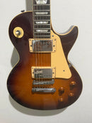 Yamaha Electric Guitar Lp400