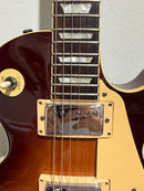 Yamaha Electric Guitar Lp400