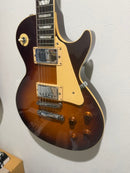 Yamaha Electric Guitar Lp400