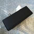 Guitar Effects Units Korg Nu:Tekt Od-S Bk