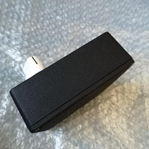 Guitar Effects Units Korg Nu:Tekt Od-S Bk