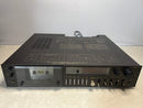 Technics Cd, Md Cassette Decks Rs-M88