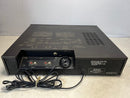 Technics Cd, Md Cassette Decks Rs-M88