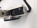 Mirrorless Interchangeable Lens Cameras Canon Eos M100
