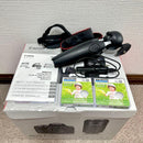 Canon Digital Slr Eos Kiss X10I
