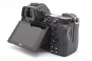 Mirrorless Interchangeable Lips 9,415 Nikon Z6 Yma1815 80