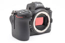 Mirrorless Interchangeable Lips 9,415 Nikon Z6 Yma1815 80