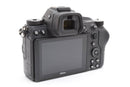 Mirrorless Interchangeable Lips 9,415 Nikon Z6 Yma1815 80