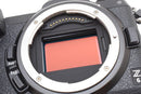 Mirrorless Interchangeable Lips 9,415 Nikon Z6 Yma1815 80