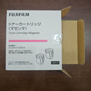Fujifilm Toner Cartridges Ct202465 1