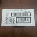 Fujifilm Toner Cartridges Ct202465 1