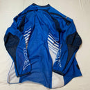Yamaha Casual Cycling Wear L