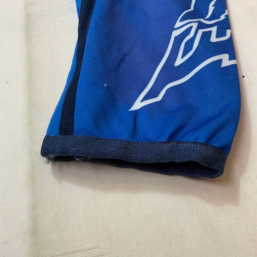 Yamaha Casual Cycling Wear L