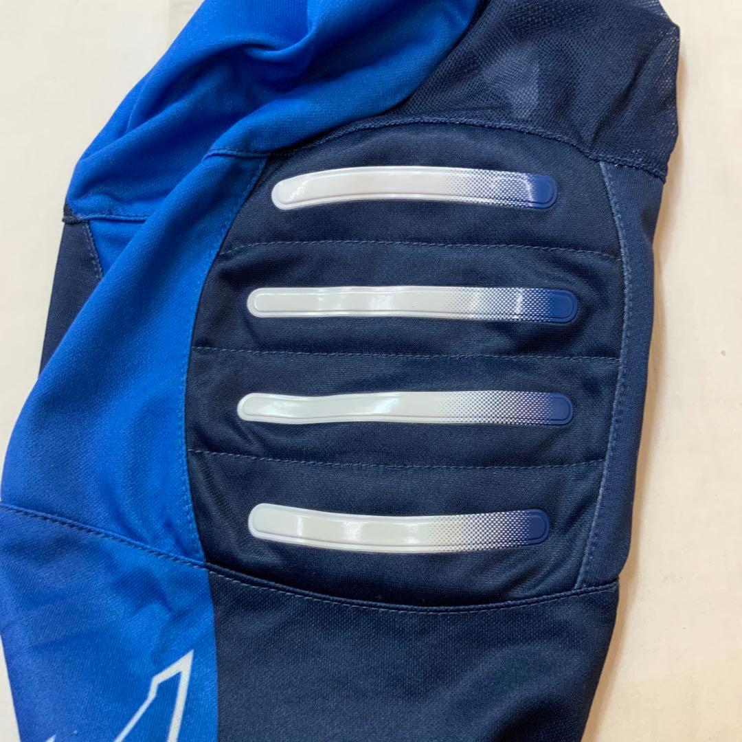 Yamaha Casual Cycling Wear L