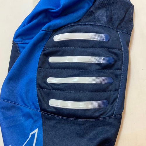 Yamaha Casual Cycling Wear L