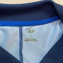 Yamaha Casual Cycling Wear L