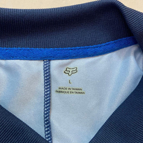 Yamaha Casual Cycling Wear L