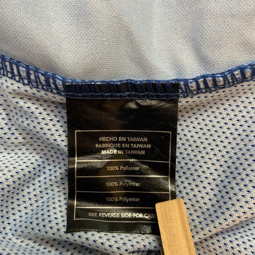 Yamaha Casual Cycling Wear L