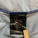 Yamaha Casual Cycling Wear L