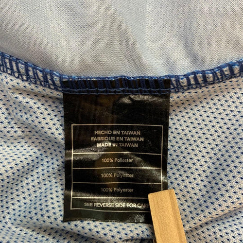 Yamaha Casual Cycling Wear L