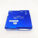 Sharp Portable Md Player 821 Ok