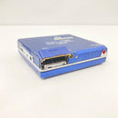 Sharp Portable Md Player 821 Ok