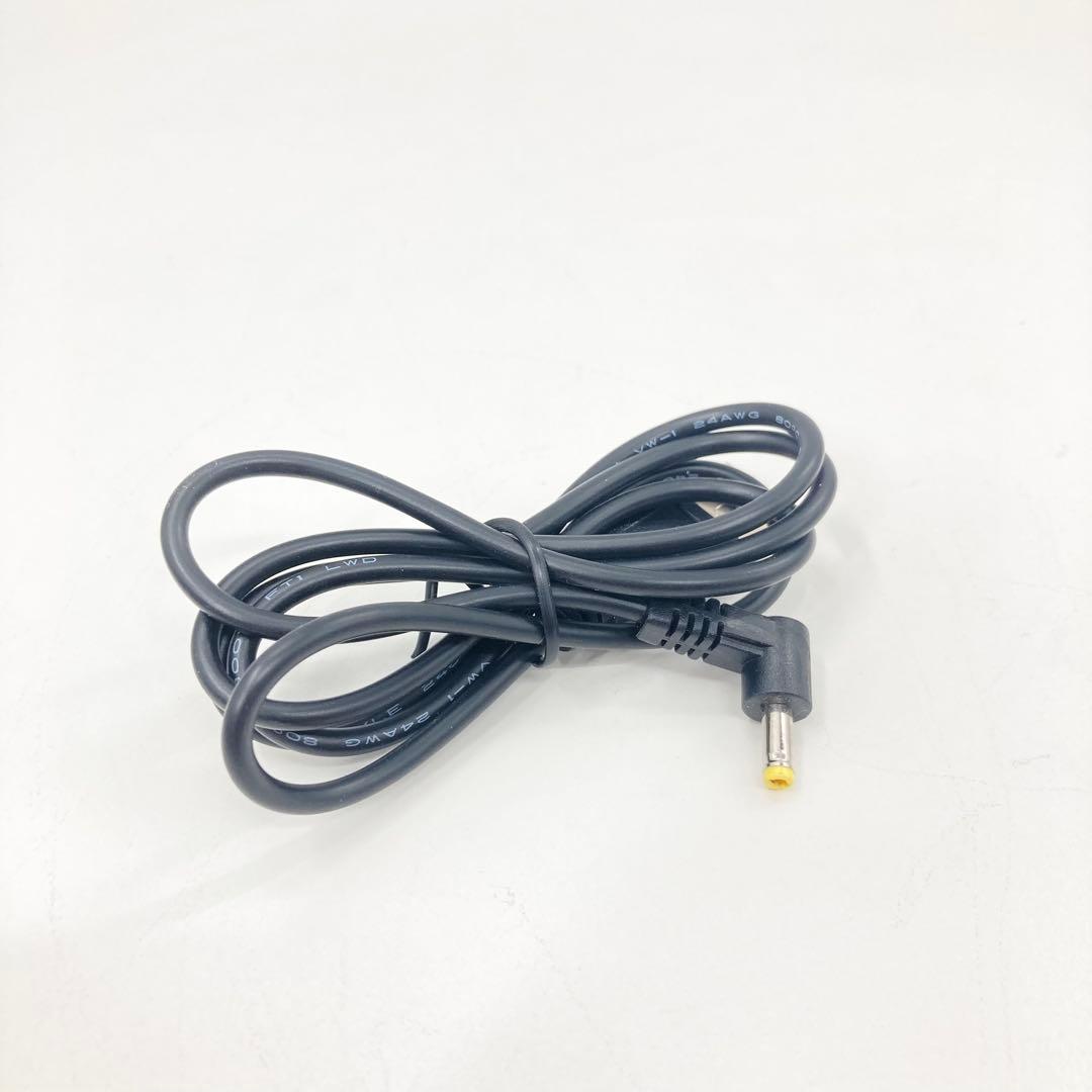 Sharp Portable Md Player 821 Ok