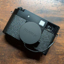 Fujifilm Compact Digital Camera X-Hf1 X-Half
