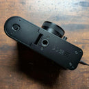 Fujifilm Compact Digital Camera X-Hf1 X-Half