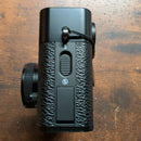 Fujifilm Compact Digital Camera X-Hf1 X-Half