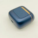Jbl Wireless Earphone Tour Pro 3 Amazon Ldac Jbltourpro3Blu
