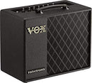 Others Vox Vt20X Aux