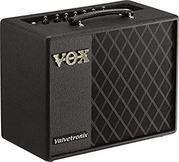 Others Vox Vt20X Aux