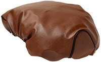 Seat Cover (Yamaha) Vino(Xch50) Q5K-Ysk-118-G02