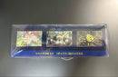 Pok Mon Trading Card Game Go 1Box