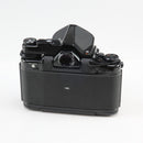 Pentax Slr Camera (Film) 67