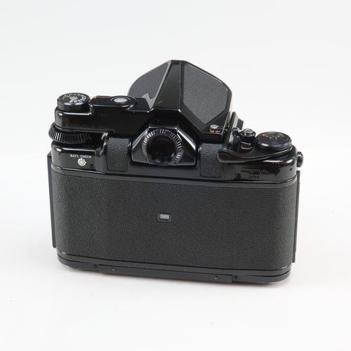 Pentax Slr Camera (Film) 67