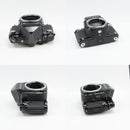 Pentax Slr Camera (Film) 67