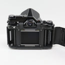 Pentax Slr Camera (Film) 67