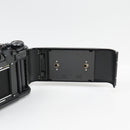 Pentax Slr Camera (Film) 67