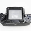 Pentax Slr Camera (Film) 67